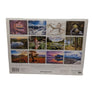 Adirondack Life 2026 Calendar