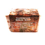 Adirondack Fragrance & Flavor Farm Bar Soaps