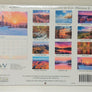 2024 Adirondacks Calendar with Photography by Carl Heilman ll