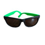 Eagle Island Retro Youth Sunglasses