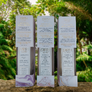 Earth Luxe Crystal Wellness Room Mist