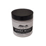 North Road Goats Milk Lotion