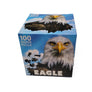 Squizzle Jigsaw Puzzles from MasterPieces