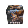 Squizzle Jigsaw Puzzles from MasterPieces
