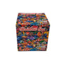 Squizzle Jigsaw Puzzles from MasterPieces