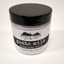 North Road Goats Milk Lotion