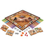 John Wayne - Opoly Collector's Edition Set