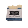 Signature Soaps from the Village Mercantile