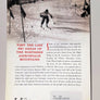 Lost Ski Areas of the Northern Adirondacks by Jeremy K. Davis