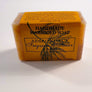Adirondack Fragrance & Flavor Farm Bar Soaps