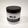 North Road Goats Milk Lotion