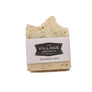 Signature Soaps from the Village Mercantile