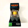 Nebo Galileo 500