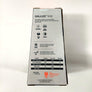 Nebo Galileo 500