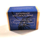 Adirondack Fragrance & Flavor Farm Bar Soaps