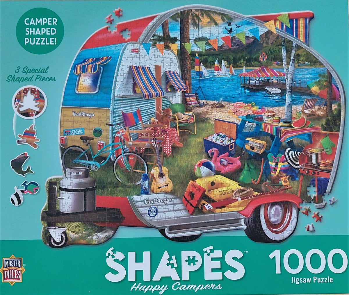 ホビー・楽器・アート camper Puzzle_1200x1200.jpg?v=1690556633