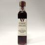 Vermont Vinegars
