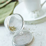 Spice Infuser