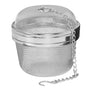 Spice Infuser