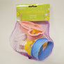 Springtime Cookie Cutters