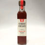 Vermont Vinegars