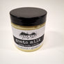 North Road Goats Milk Lotion