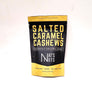 Nat's Nuts