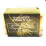Adirondack Fragrance & Flavor Farm Bar Soaps