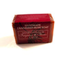 Adirondack Fragrance & Flavor Farm Bar Soaps
