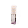 Earth Luxe Crystal Wellness Room Mist