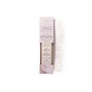 Earth Luxe Crystal Wellness Room Mist