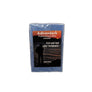 Adirondack Fragrance & Flavor Farm Bar Soaps