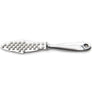 Fish Scaler