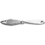 Fish Scaler