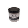 North Road Goats Milk Lotion