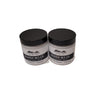 North Road Goats Milk Lotion