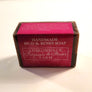 Adirondack Fragrance & Flavor Farm Bar Soaps