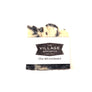 Signature Soaps from the Village Mercantile