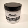 North Road Goats Milk Lotion