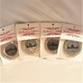 Saranac Lake Winter Carnival Ice Palace Ornaments
