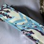 Pure Northern Dog Collar