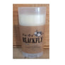 Close up of Bye-Bye Blackfly roll-on insect repellent