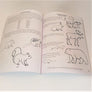 Drawing Adirondack Wildlife, Third Edition by Sheri Amsel