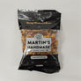 Martin's Handmade Flavored Pretzel Pieces