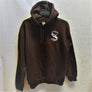 USL Adult Hooded Sweatshirts