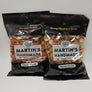 Martin's Handmade Flavored Pretzel Pieces