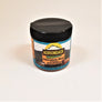 Peanut Principle Gourmet Peanut Butter--More Flavors to Choose From