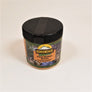 Peanut Principle Gourmet Peanut Butter--More Flavors to Choose From