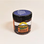 Peanut Principle Gourmet Peanut Butter--More Flavors to Choose From
