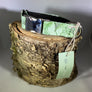 Pure Northern Dog Collar